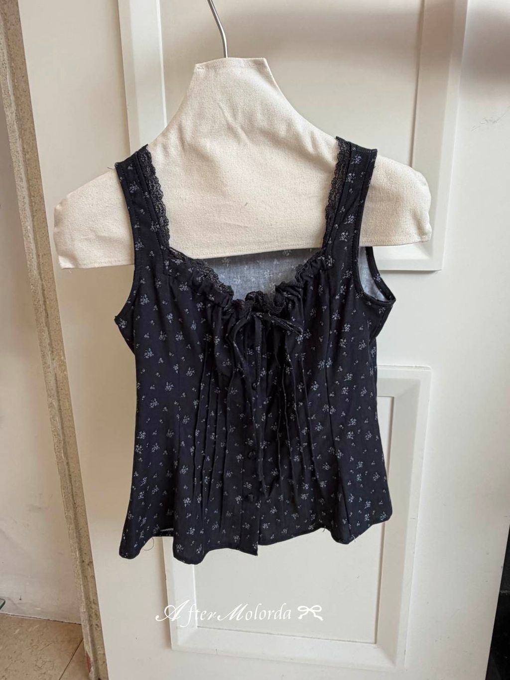 image_67334C5E-9CD2-421D-AB10-4D495DEC29B7_1776187901