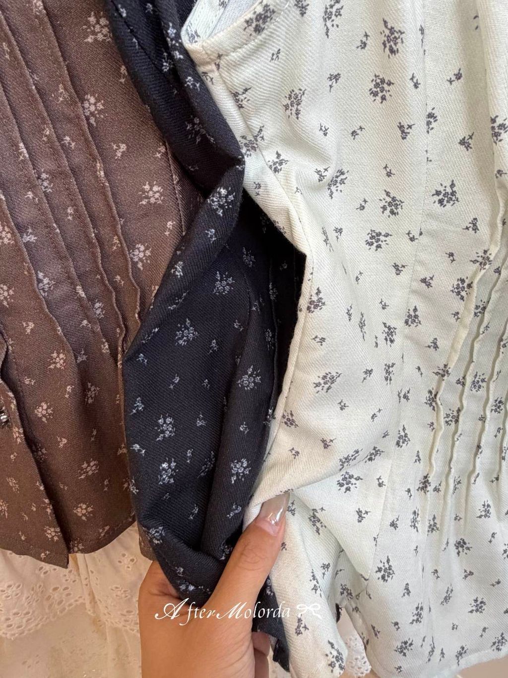 image_90A74433-1E93-4990-B453-3E5E36EE5134_1776187901