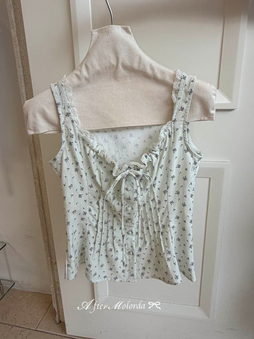 image_61C293CB-7FD7-43F2-B984-42C7FBF9863A_1776187901