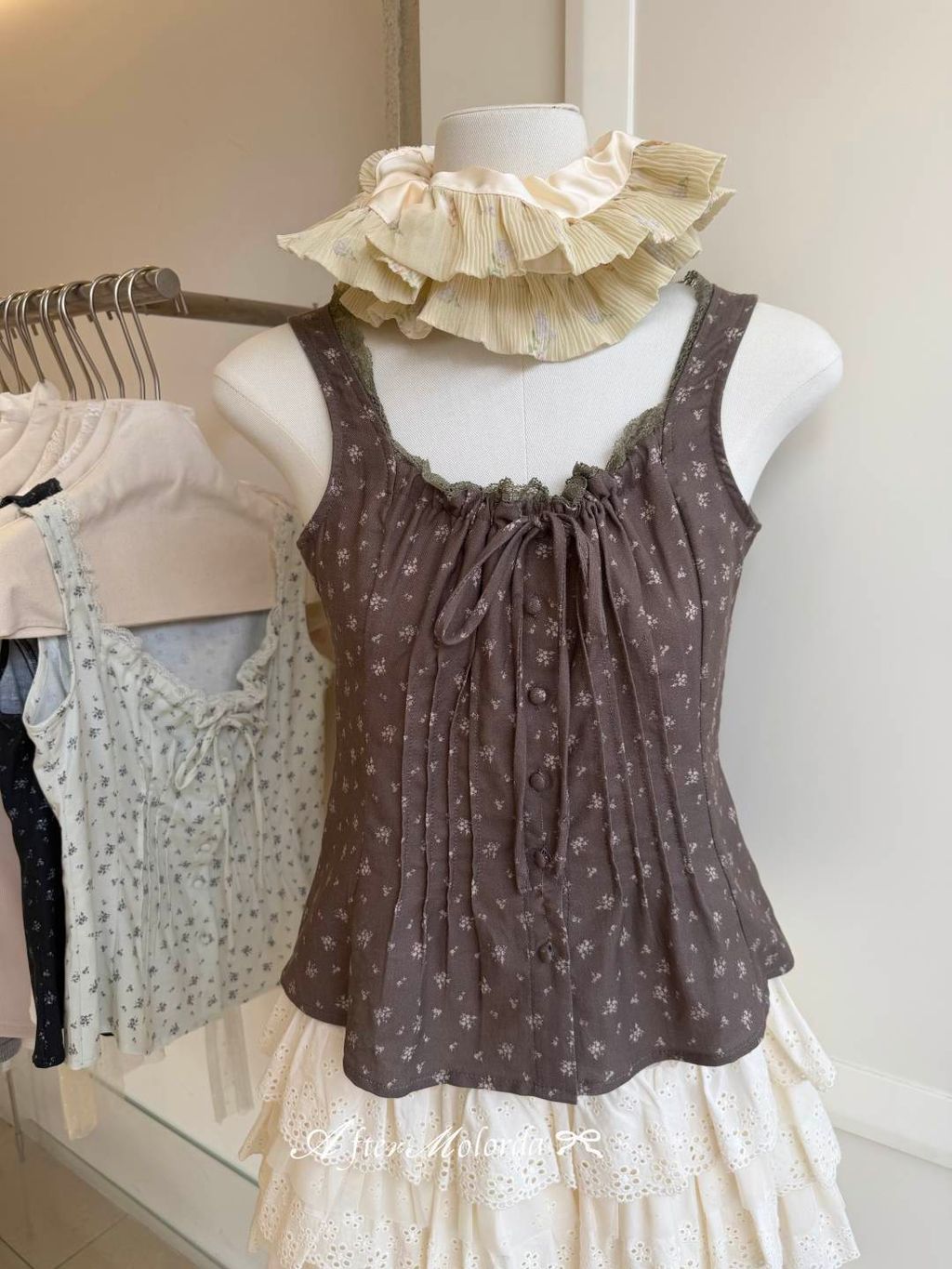 image_32F36991-3EF3-4BD9-BA3D-D006C3C123B8_1776187901