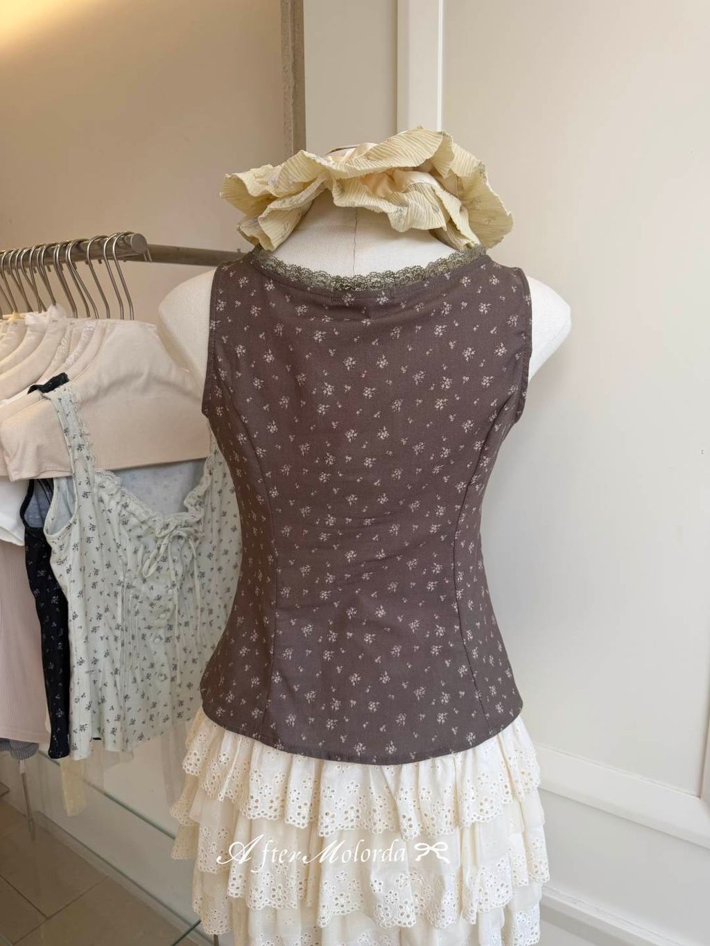 image_0437775F-EAB9-42E8-907E-B12189DBA90E_1776187901