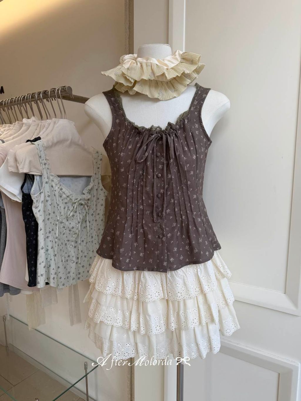 image_50FB9BBA-C517-458C-9D95-ADC78A007B3F_1776187901