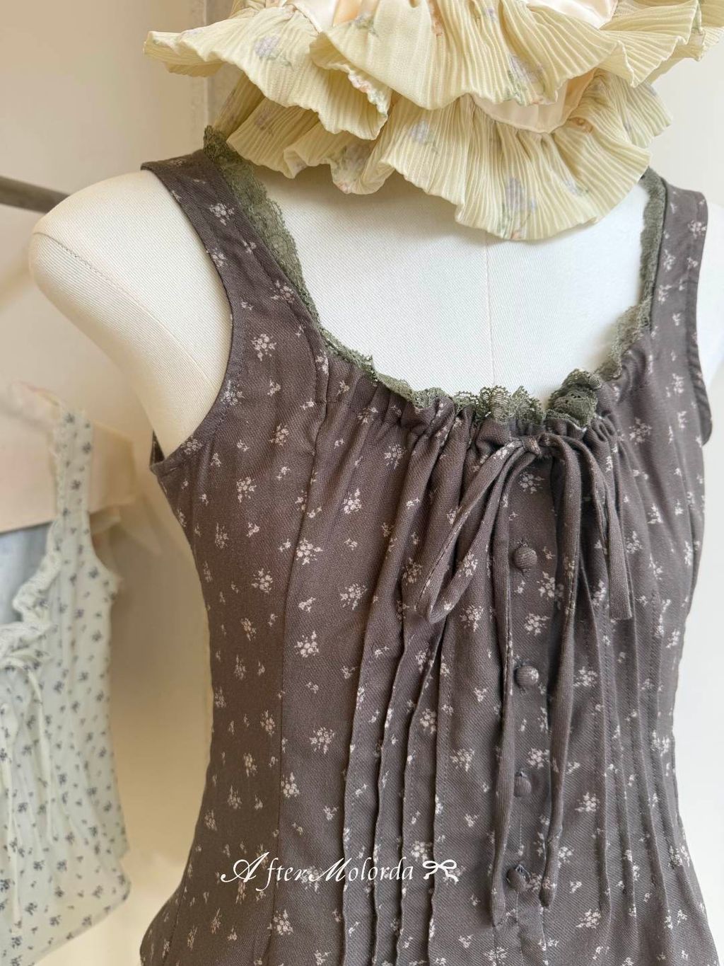 image_EB55DC17-9C44-466B-9FE3-0DDC1D6DDCE4_1776187901