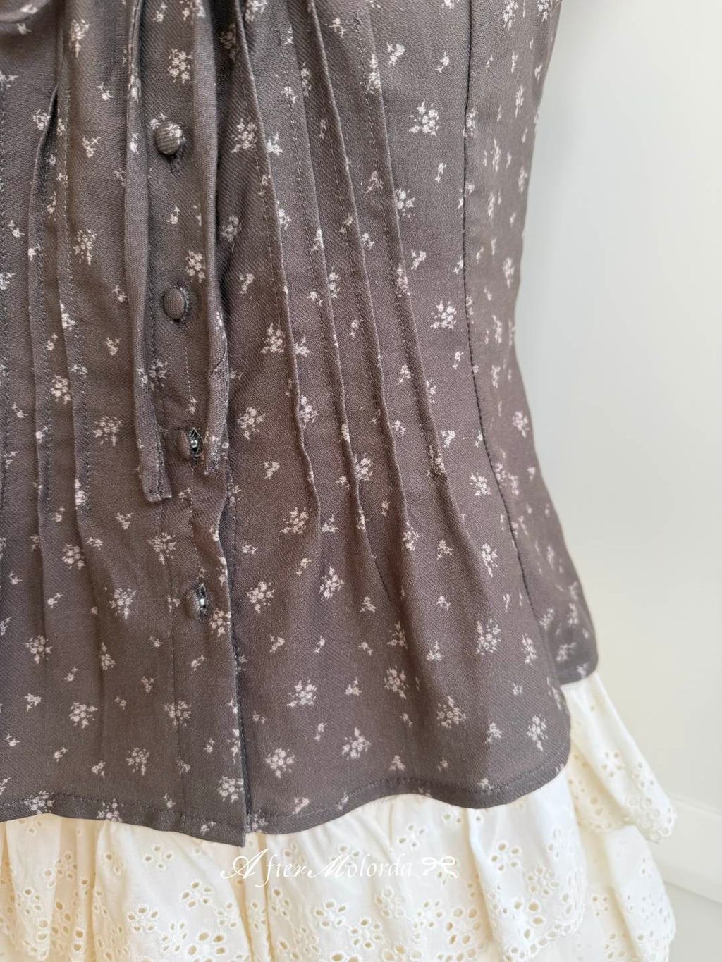 image_6A7E5546-4CE9-4AD3-8073-78BD765A8D7F_1776187901