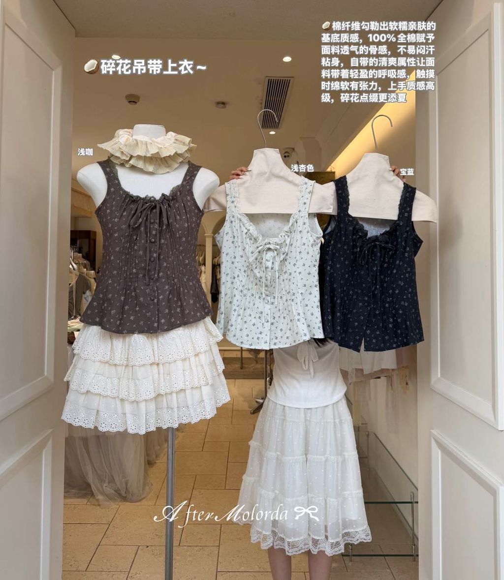 image_05A615D7-127D-4E48-99CD-7B461D2D56CF_1776187901