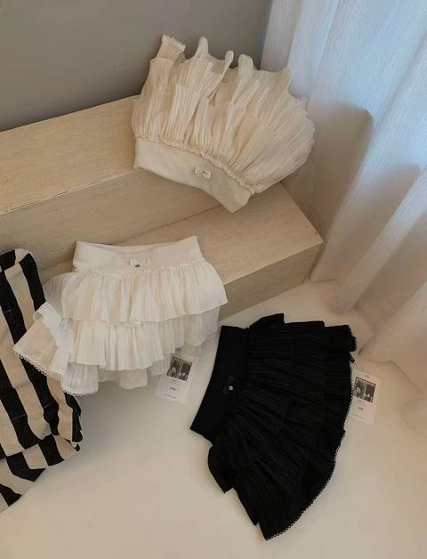 image_03EC9338-A120-4C25-BE04-2FD7E8841376_1776234129