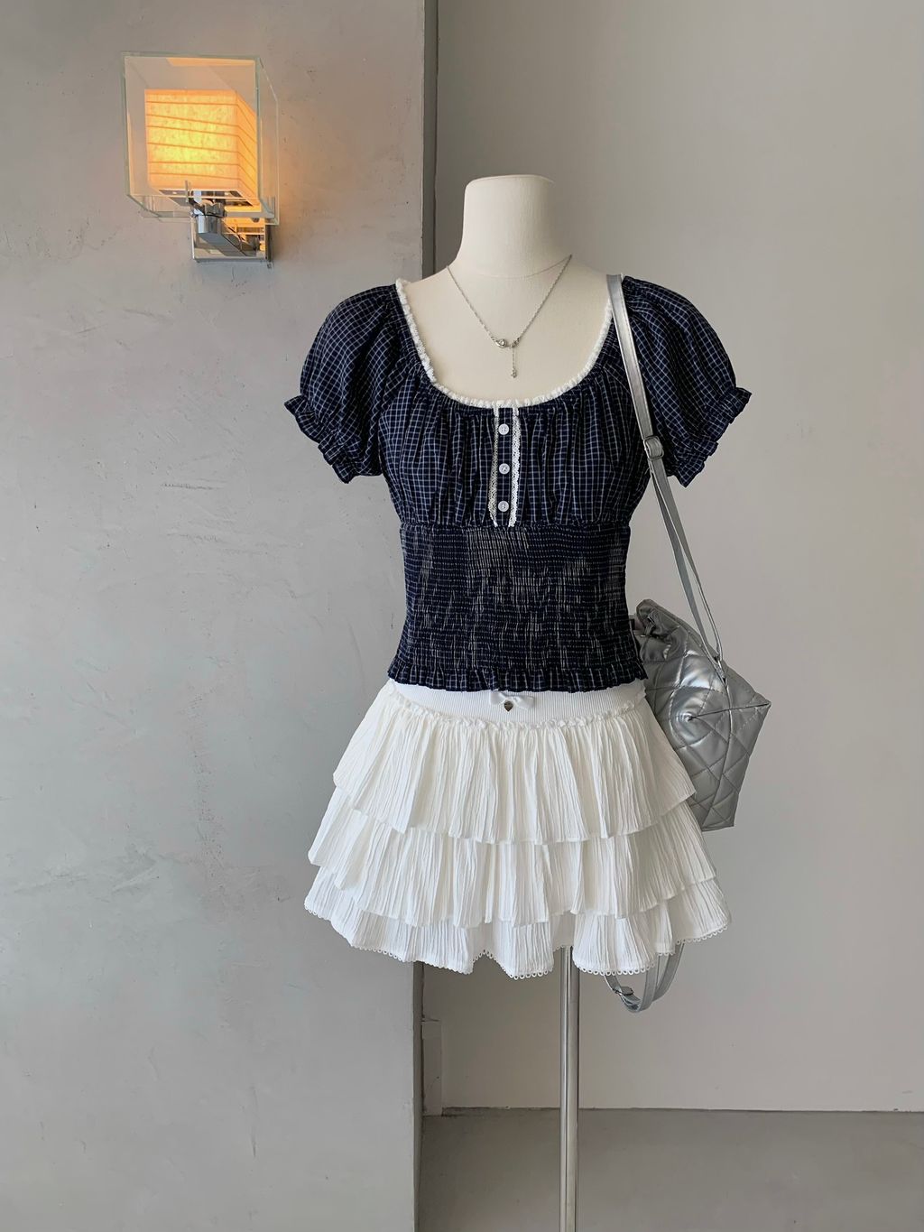 image_3E86076F-DE0F-4EBD-B50E-2ABD4C39FAB2_1776235405