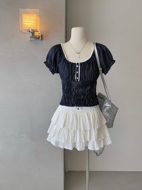 image_3E86076F-DE0F-4EBD-B50E-2ABD4C39FAB2_1776235405