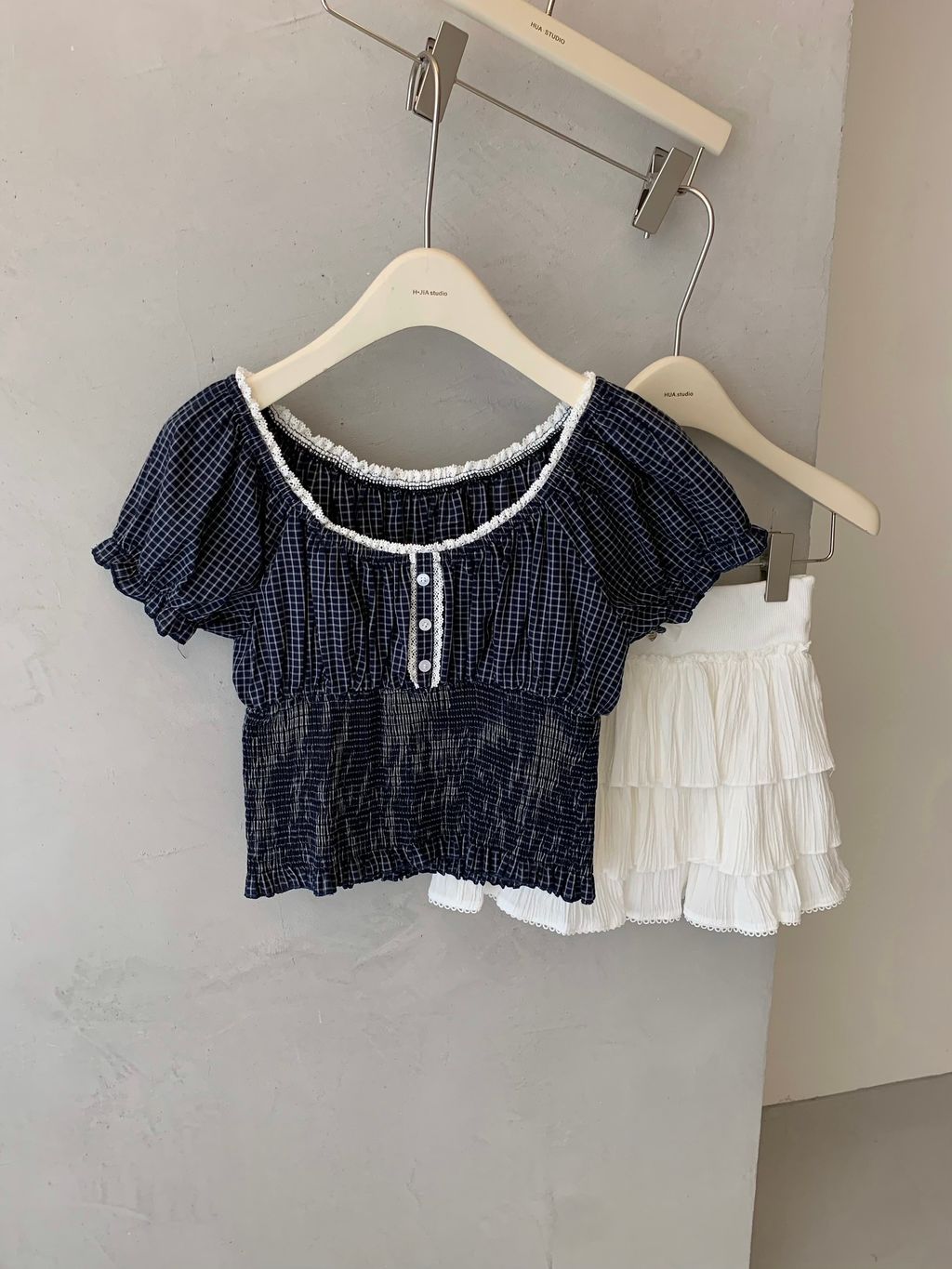 image_ADFB956E-B04A-4E7D-8115-74C7C5EB9D68_1776235405