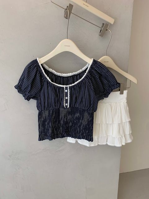 image_ADFB956E-B04A-4E7D-8115-74C7C5EB9D68_1776235405