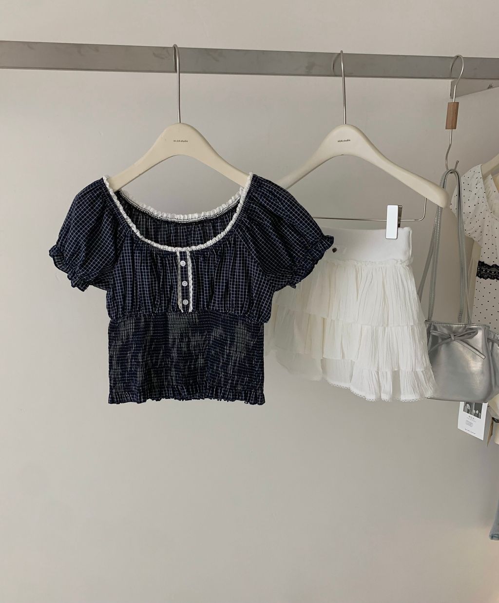 image_1492FF64-CAE9-41FC-AF4E-4DFC8CF1F48E_1776235405