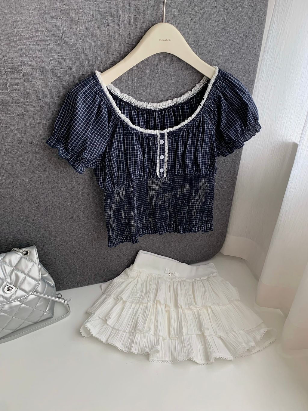 image_8E2A2CEE-E37C-47E6-BAB3-CAA06CA3CAF1_1776235406