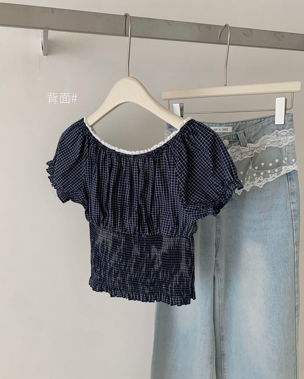 image_D5A42739-D1EA-4516-B279-22ED3A2673A9_1776235406