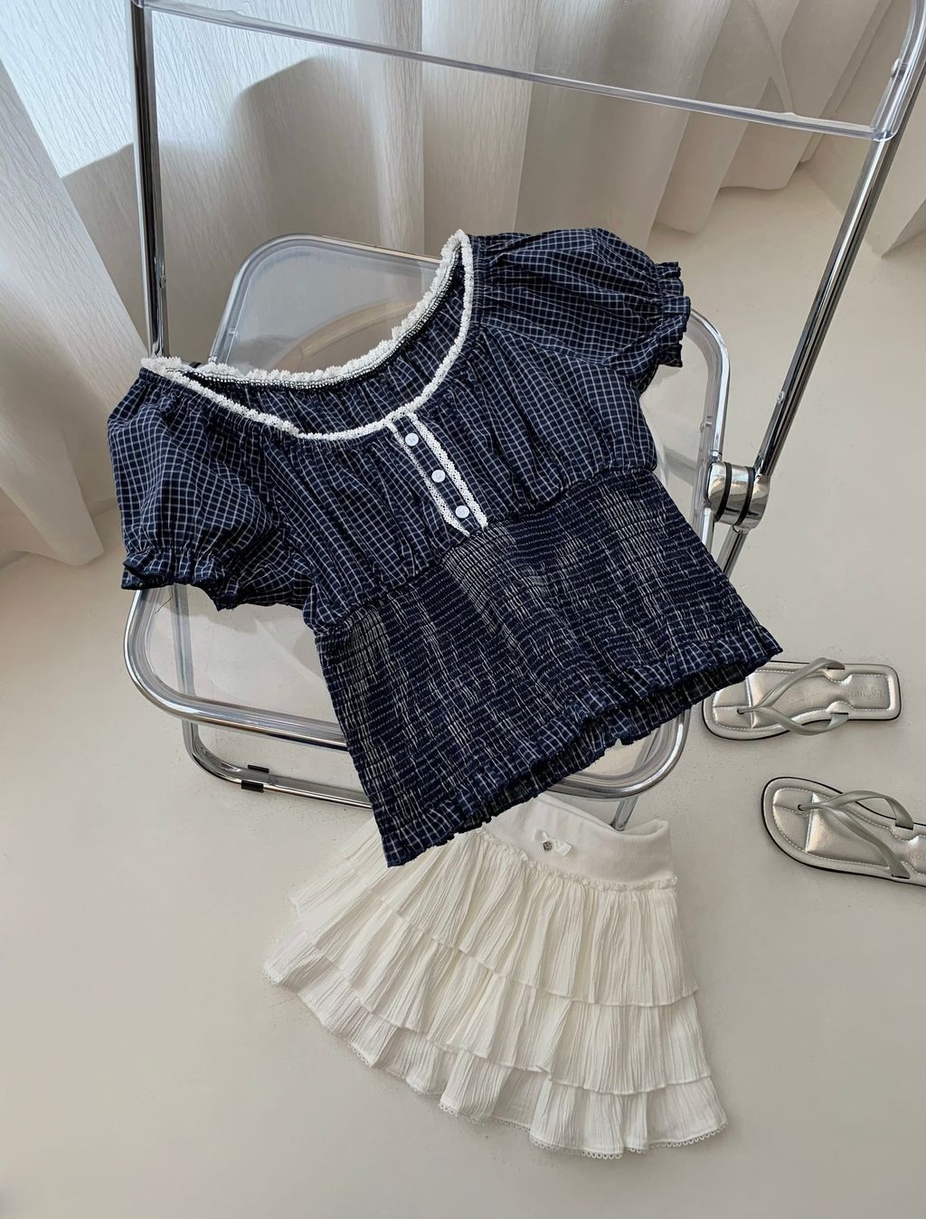 image_41AAF1FB-9CC4-405D-A107-578F61430DEC_1776235406