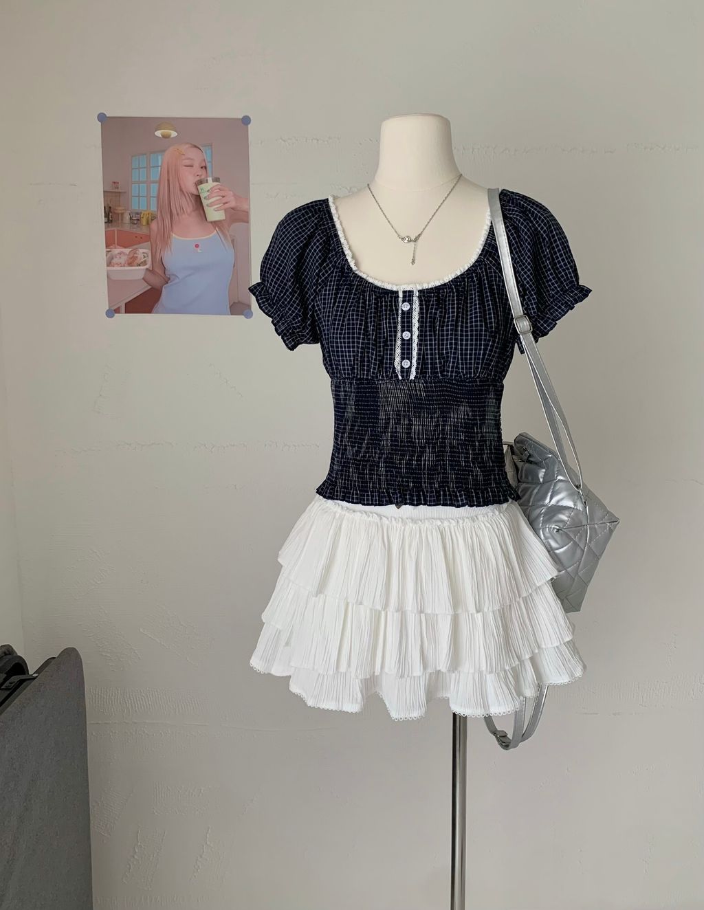 image_83A33516-8D95-4878-B63C-592FCC8B25FA_1776235406