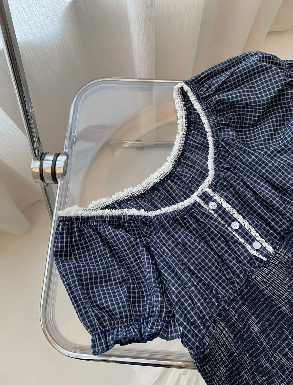 image_B4B2E7B6-F206-408A-8969-16E819D070BE_1776235406