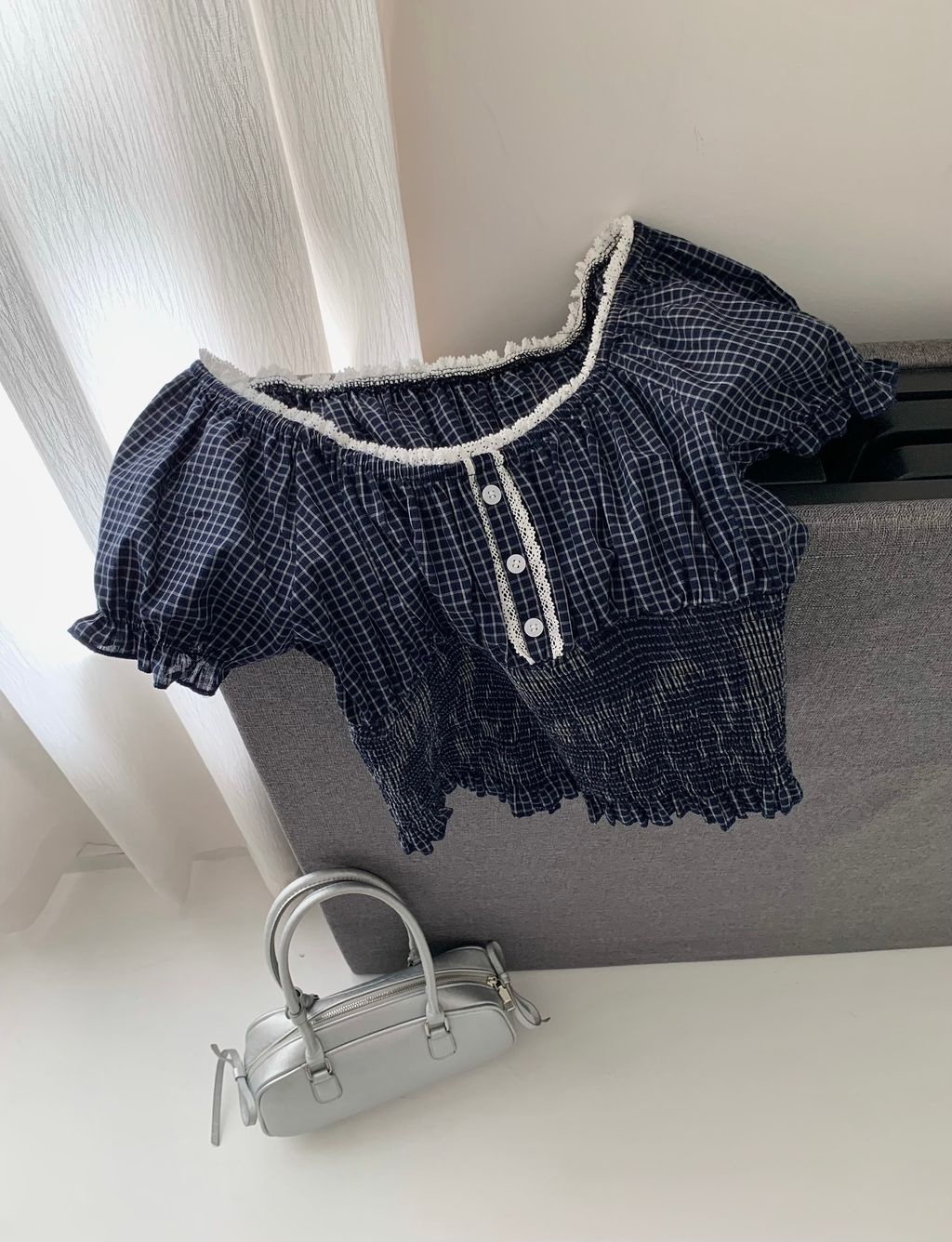 image_CC6D9ECA-69C1-4AEC-B084-2FBB3D29BDBA_1776235406