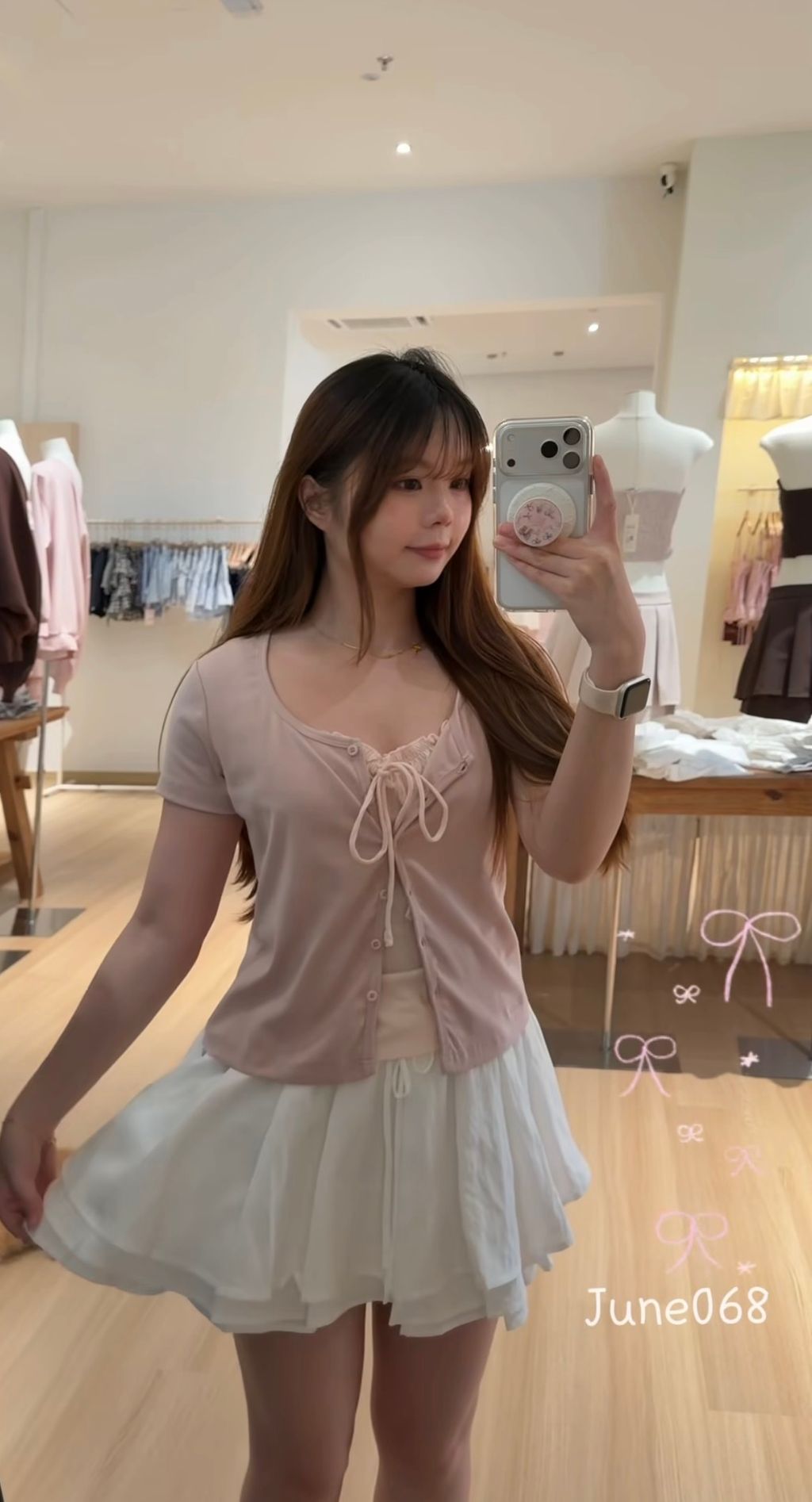 image_E4C4F975-224C-4A9B-9278-C6BC79058DE0_1776243162