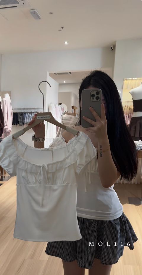 image_A37D2033-4ABE-4889-95A3-4905EC06A7B2_1776243227