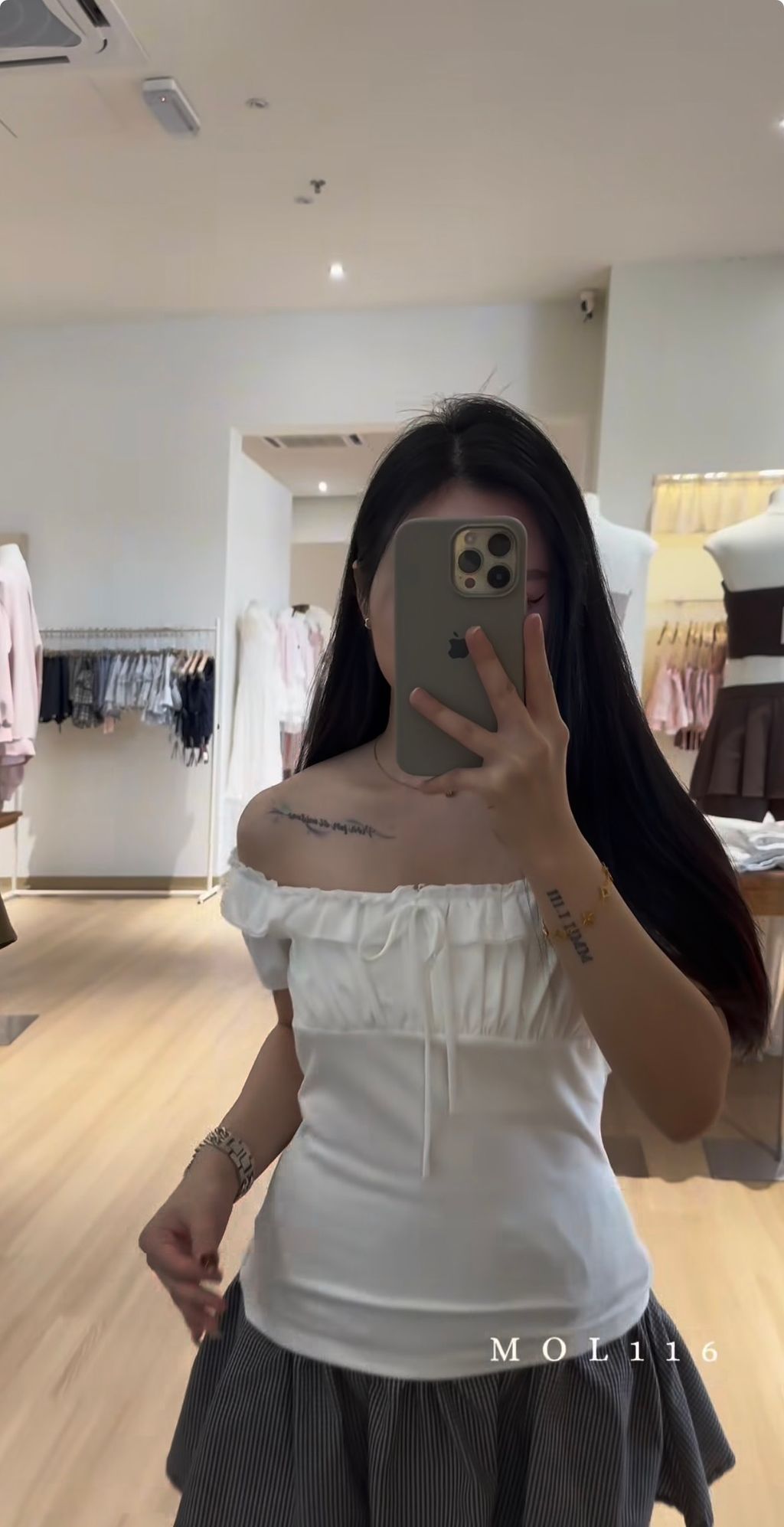 image_299D4467-BB4B-48D3-ACC8-A92E09BBD4F7_1776243227