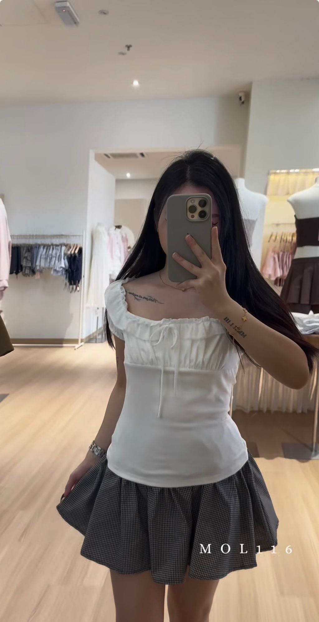 image_450F7122-BFA7-44CC-A499-783C5997A9EF_1776243227