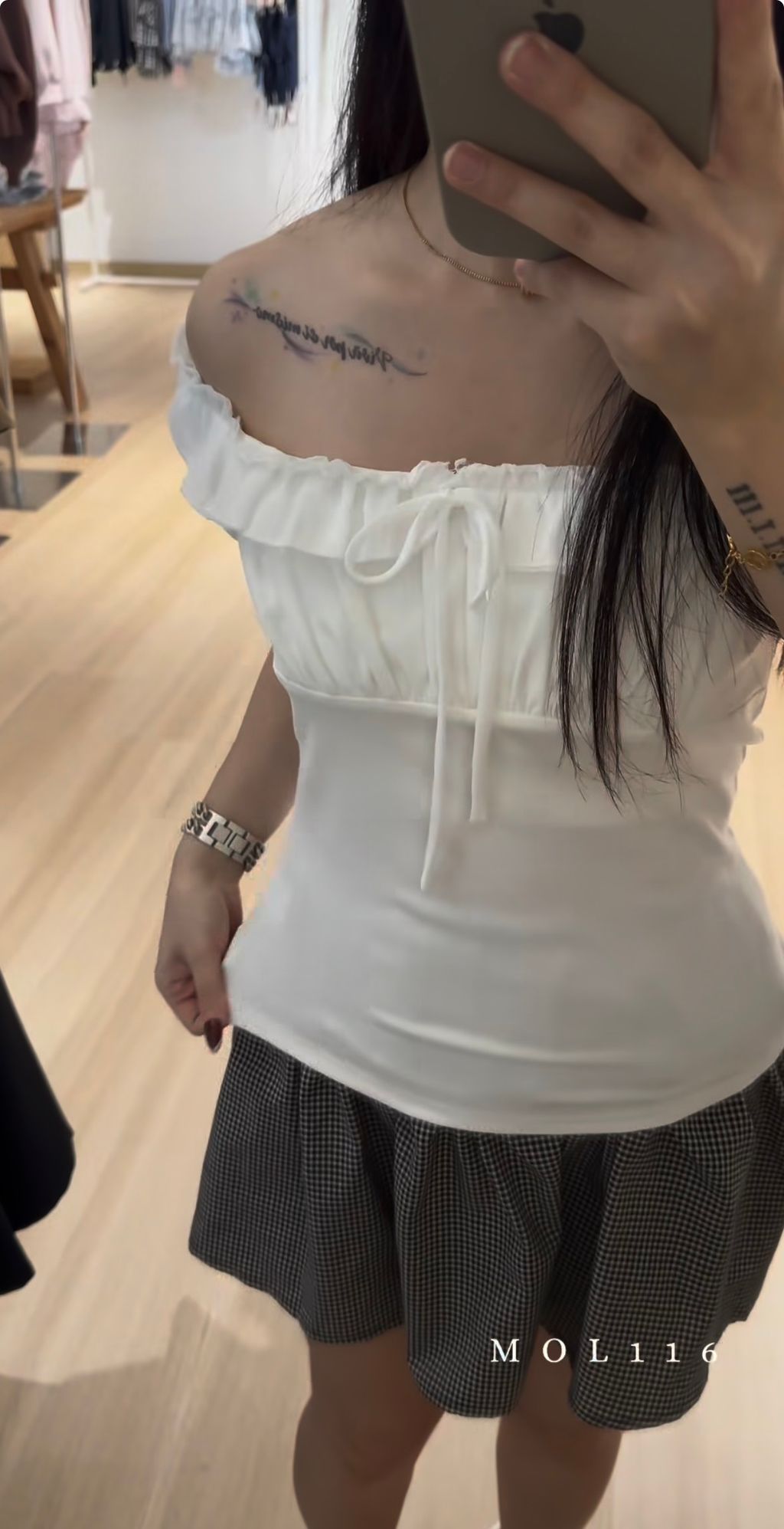 image_8BFF34D9-275A-473E-A1C0-6626E40DE335_1776243227