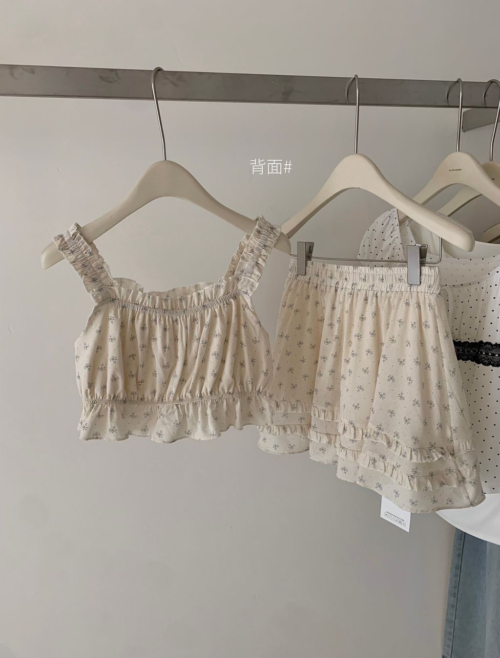 image_2B037656-4028-457B-B8D2-56215FAE459B_1776260538