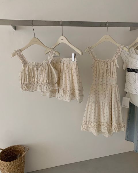 image_9BA82514-26A8-4C10-B523-5D859322491F_1776260539