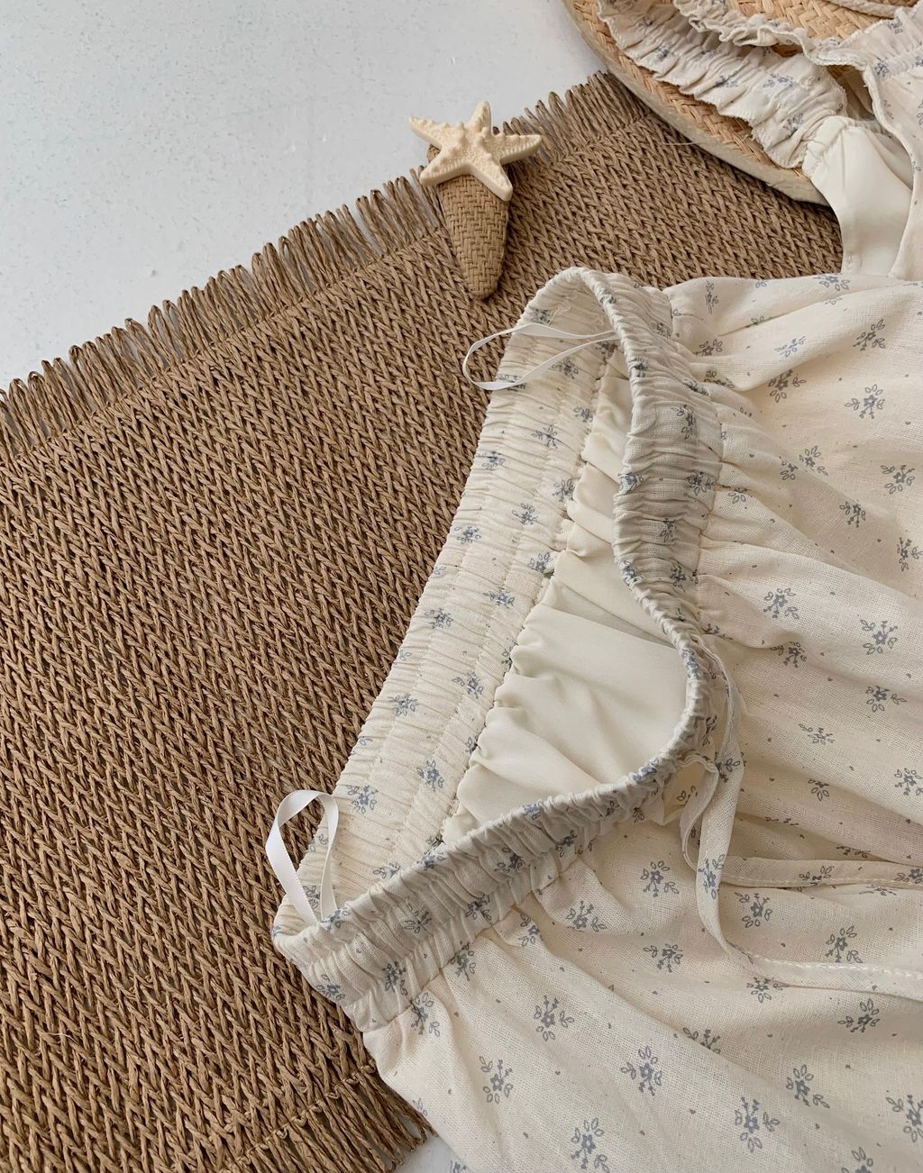 image_B0422318-EDDE-46C9-A2E2-01C9EBC83A43_1776260539