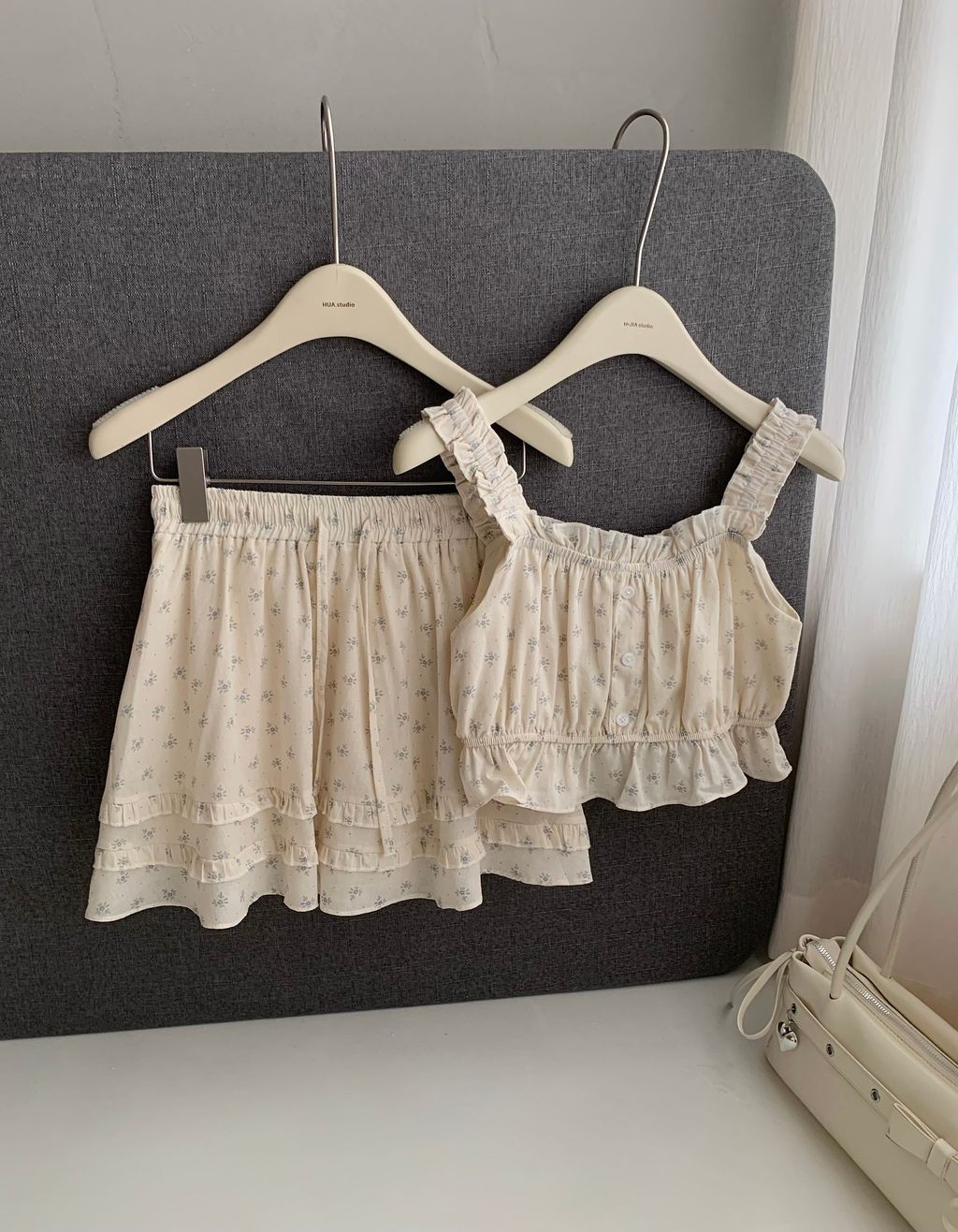 image_8DD3E8E9-EF12-44F3-A3B4-0EBA8330E8BD_1776260539