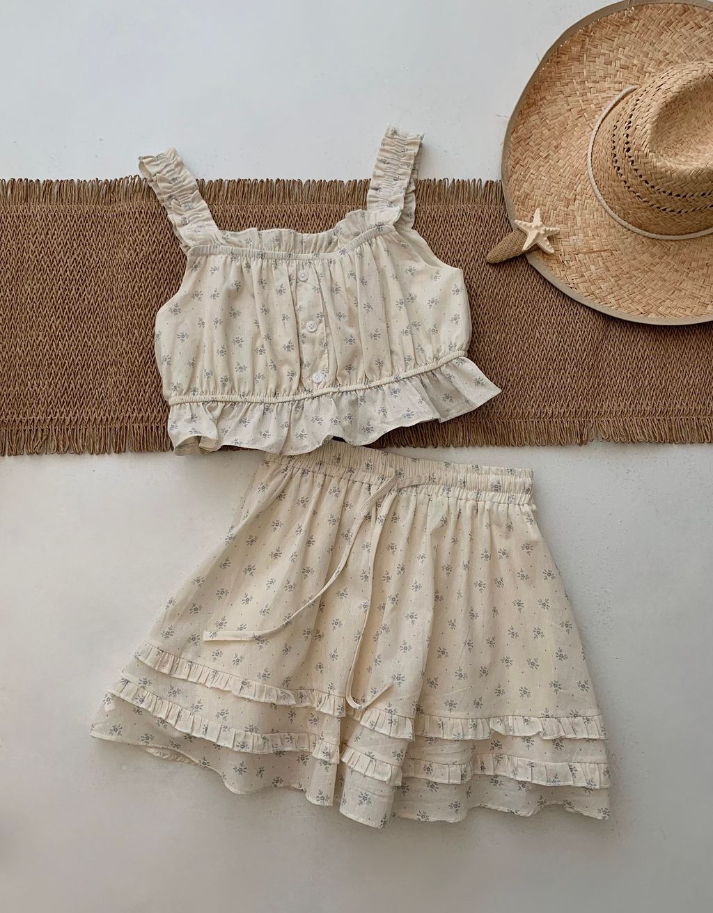 image_C2B5715D-DF6A-45A8-9686-7A1E271A9626_1776260539