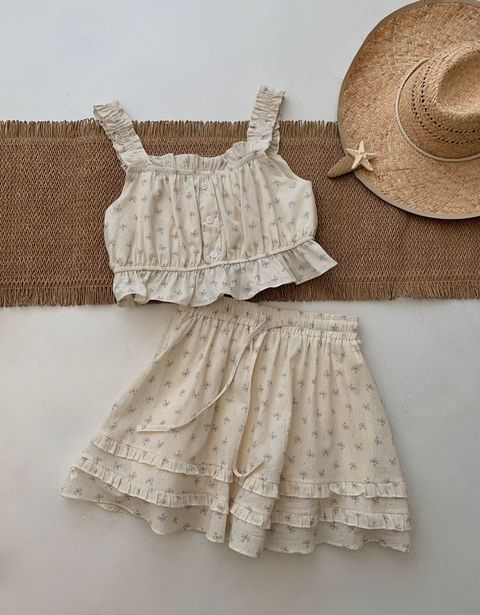 image_C2B5715D-DF6A-45A8-9686-7A1E271A9626_1776260539