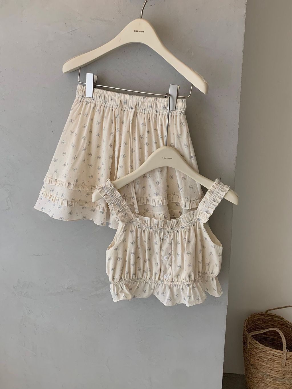 image_20FE82B1-D682-4B83-B6D4-AEF738C50571_1776260539