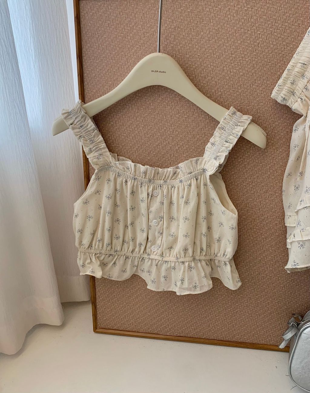 image_5820AA22-89D9-4FBD-BC41-58ADB4113E47_1776260539