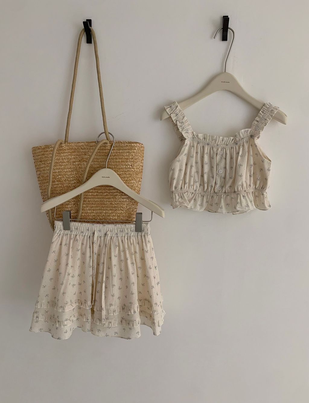 image_971B3BAA-D350-4824-9844-4A6335944904_1776260539