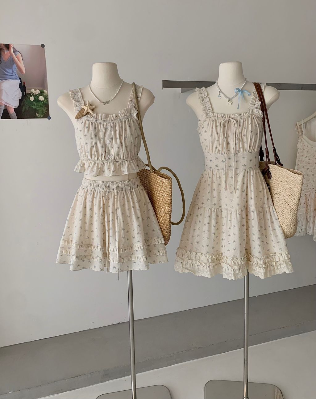 image_98B0F174-C73D-4CAD-BE24-195B20B307DC_1776260540