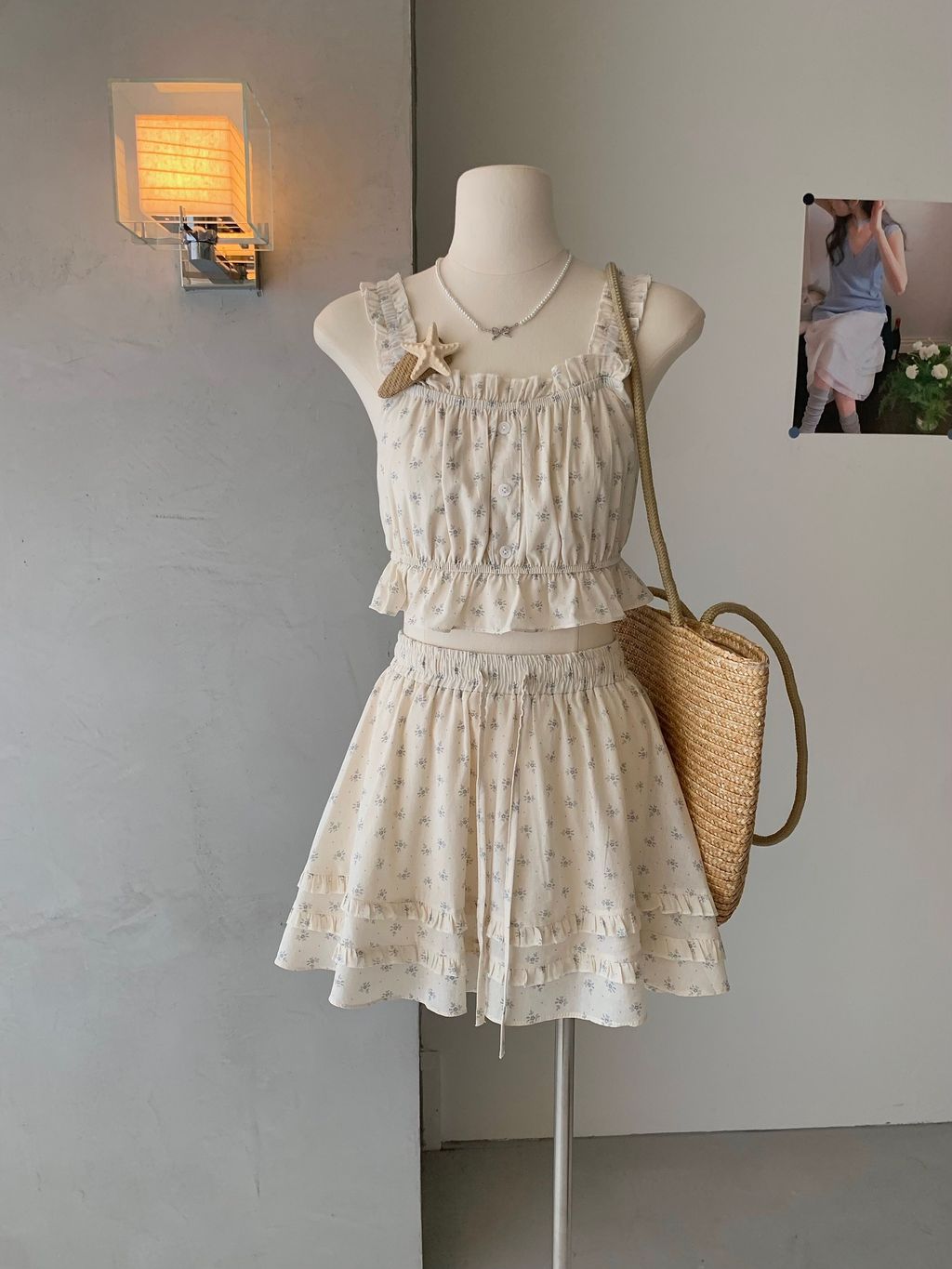 image_18F0A269-134F-406B-A8CD-22CE0B8F5A21_1776260540