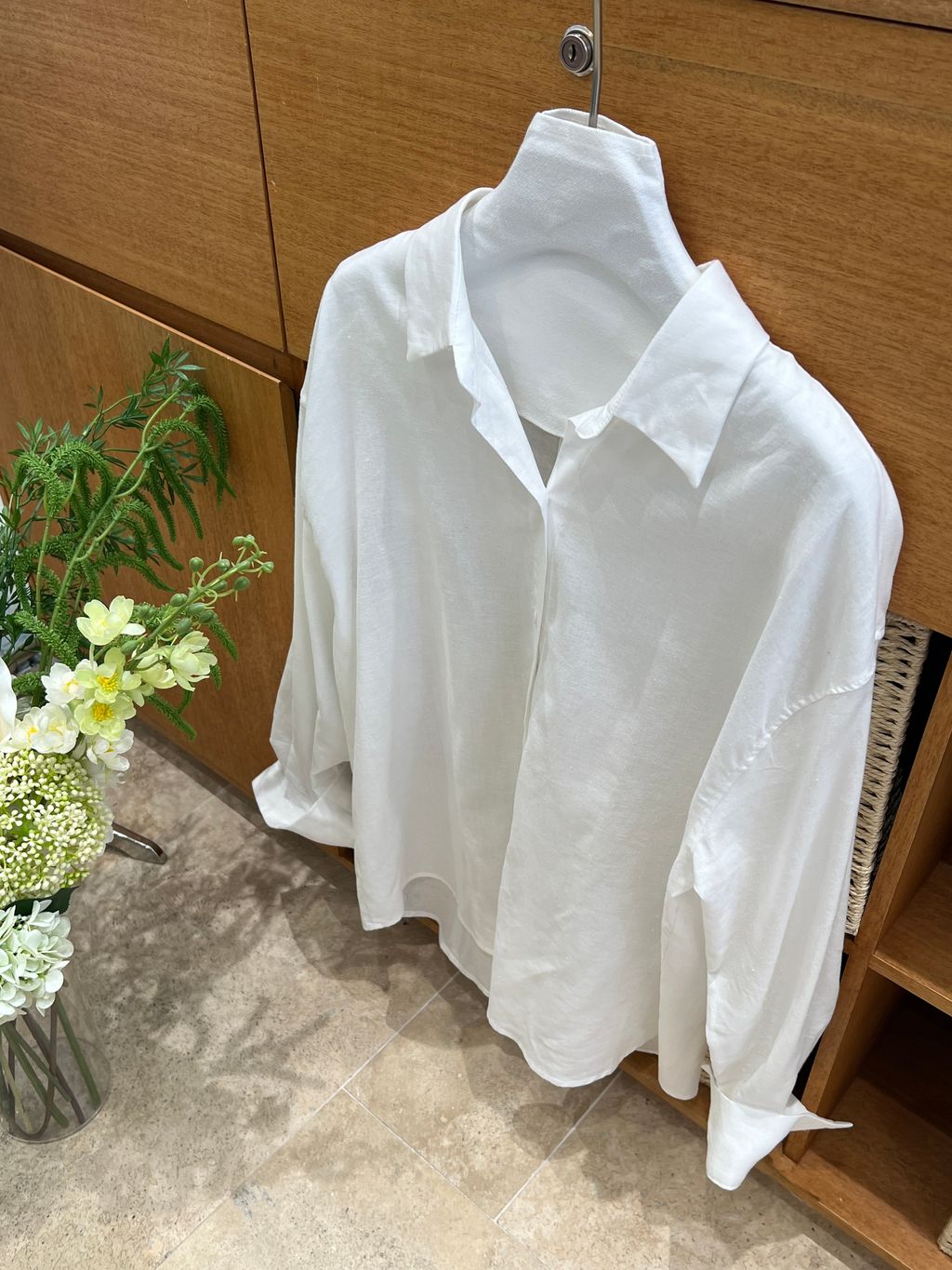 image_346B6262-6FE3-4F99-A1BA-4136E9A1FB83_1776261320