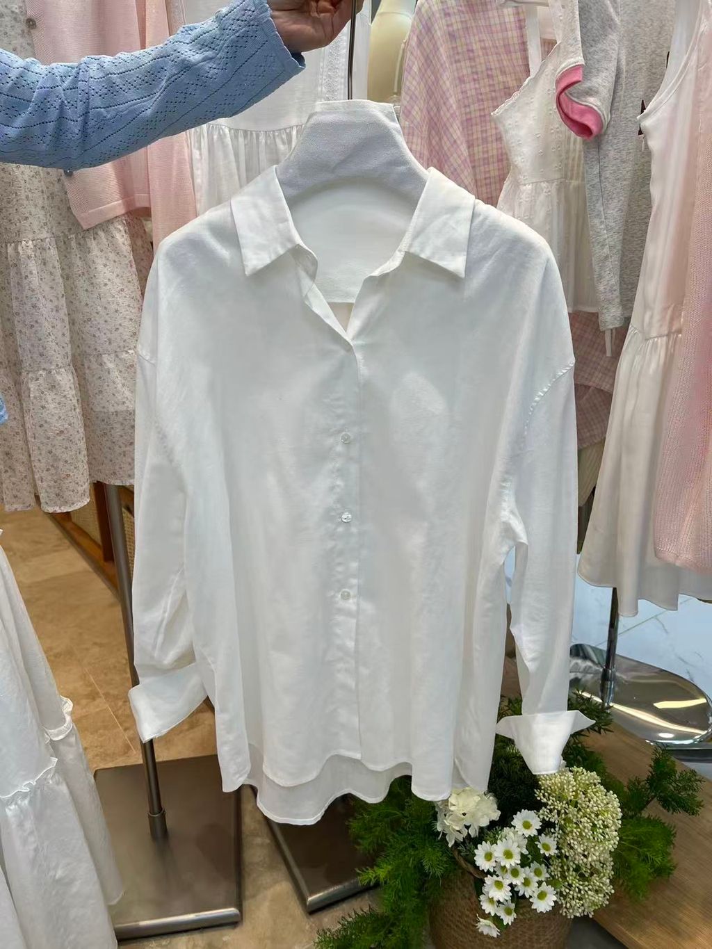 image_4DEAA837-6D64-488D-ACA1-06D503D5C5C3_1776261320