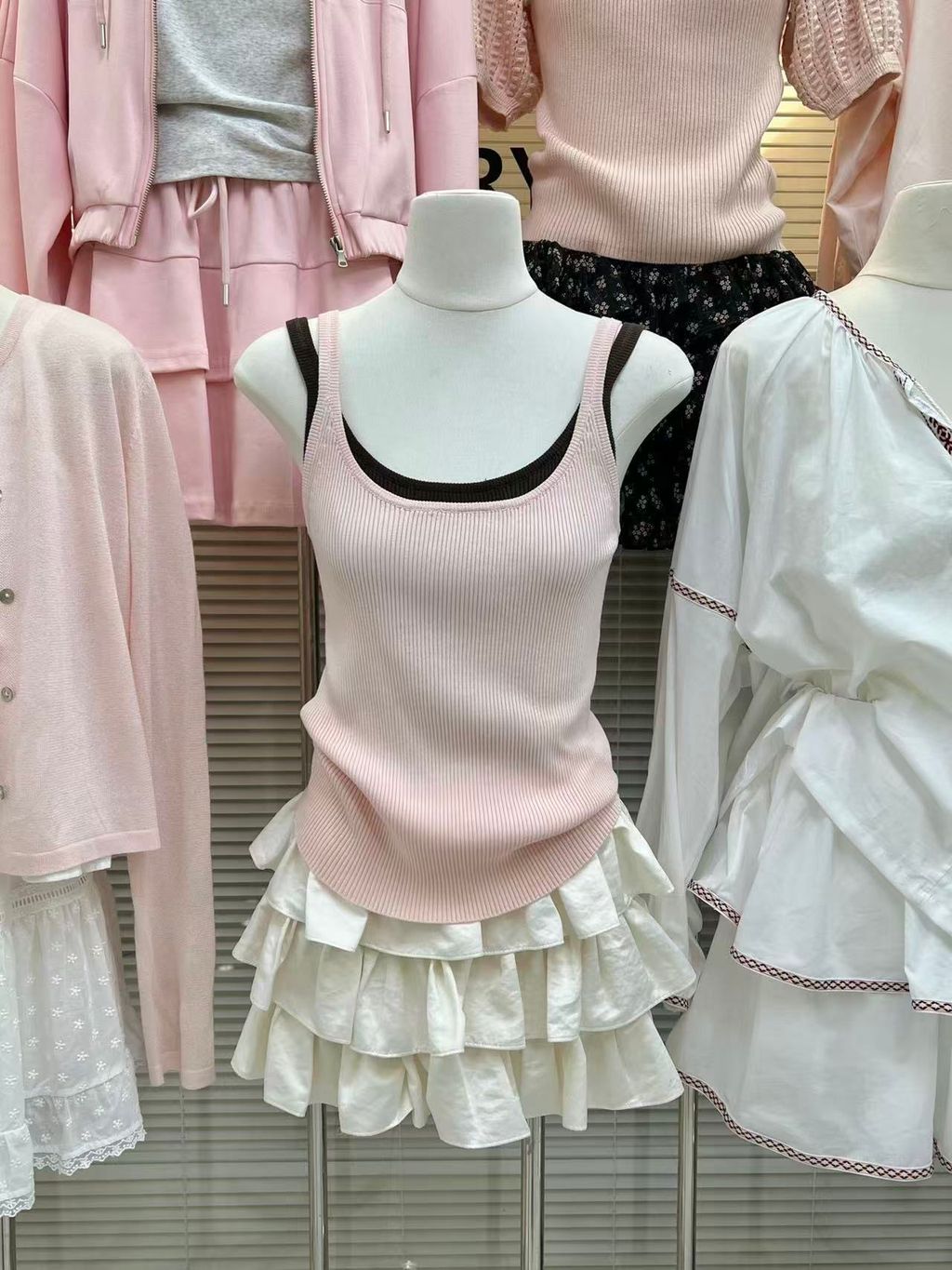 image_EE4036D9-50DA-4783-8EB2-FDAC0029CC88_1776261430