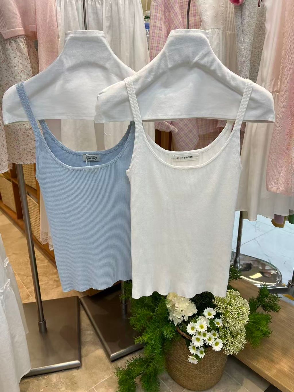 image_D6A51FCD-88CF-4ED3-8BF7-B7DF136CF482_1776261430