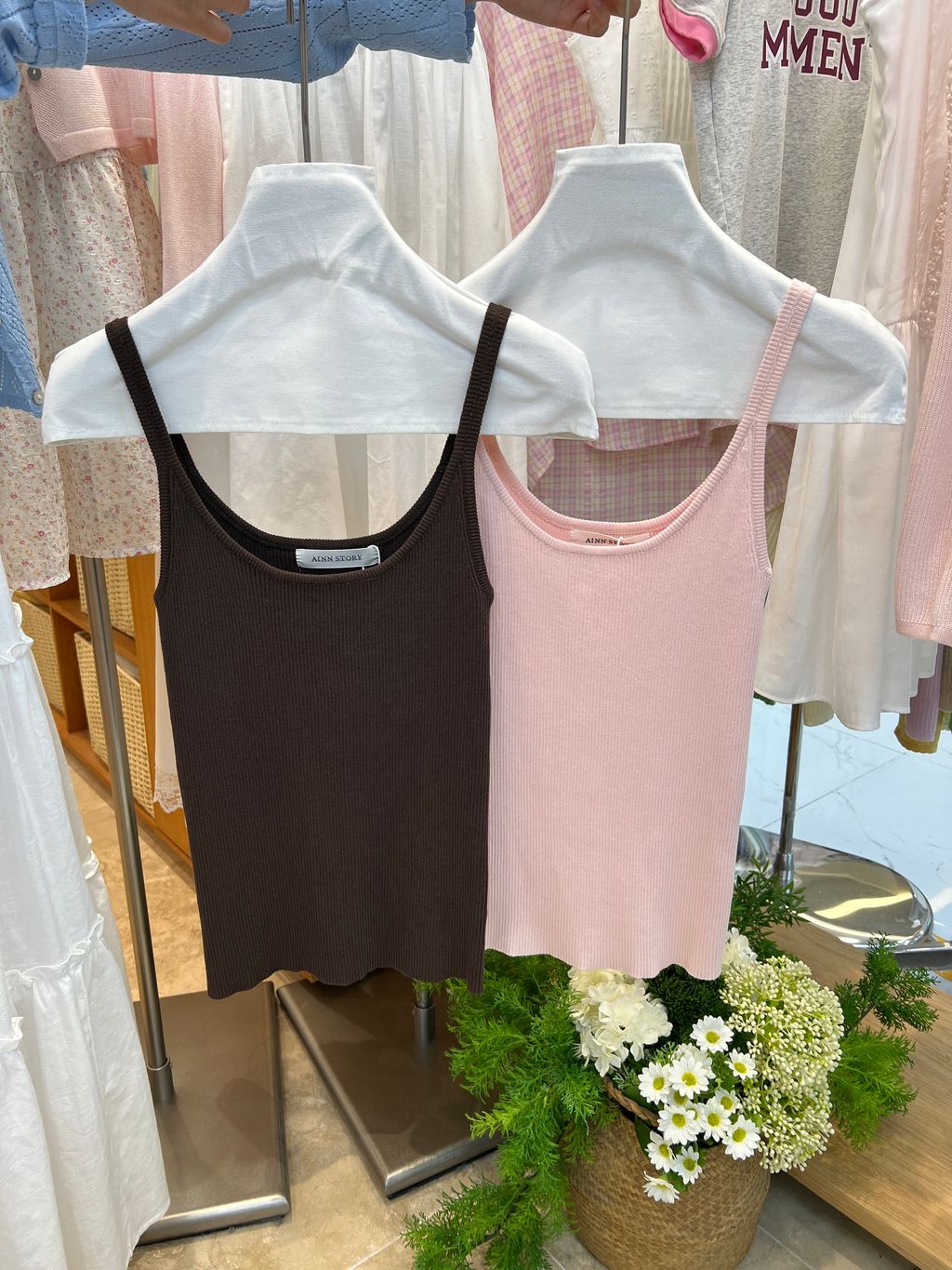 image_621E9494-90FE-4110-B6E7-7FCB9AF9F76C_1776261430