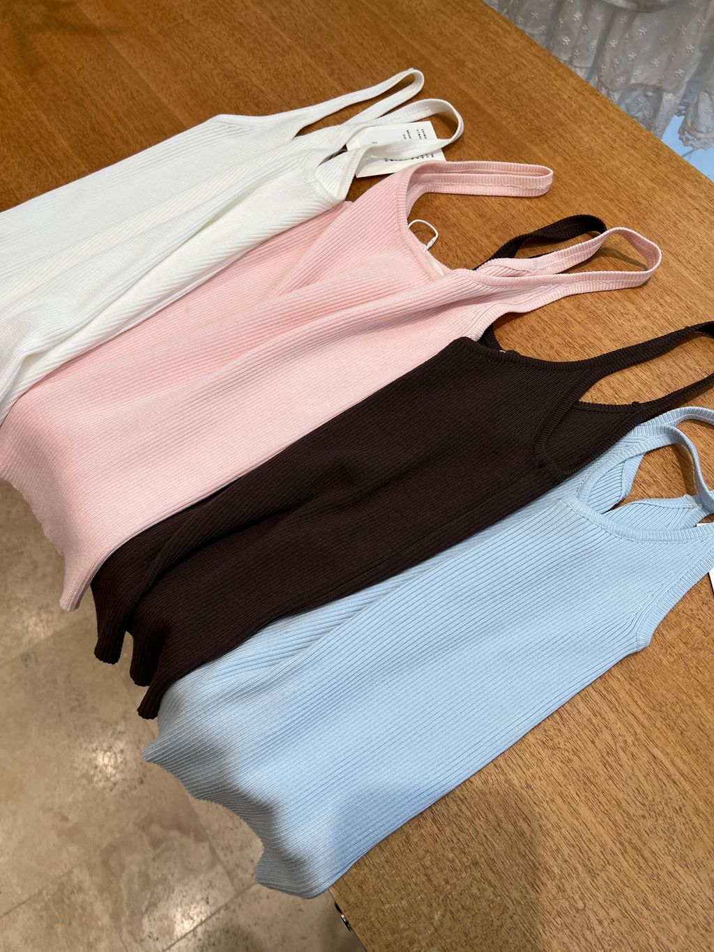 image_32B74E5D-5A98-4FD0-916F-A6B87A147DD2_1776261430