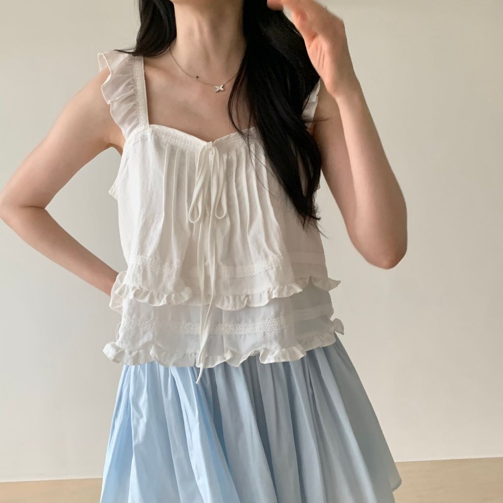 image_5562C579-1F12-47C0-B8A2-D0286633B0EE_1776261502