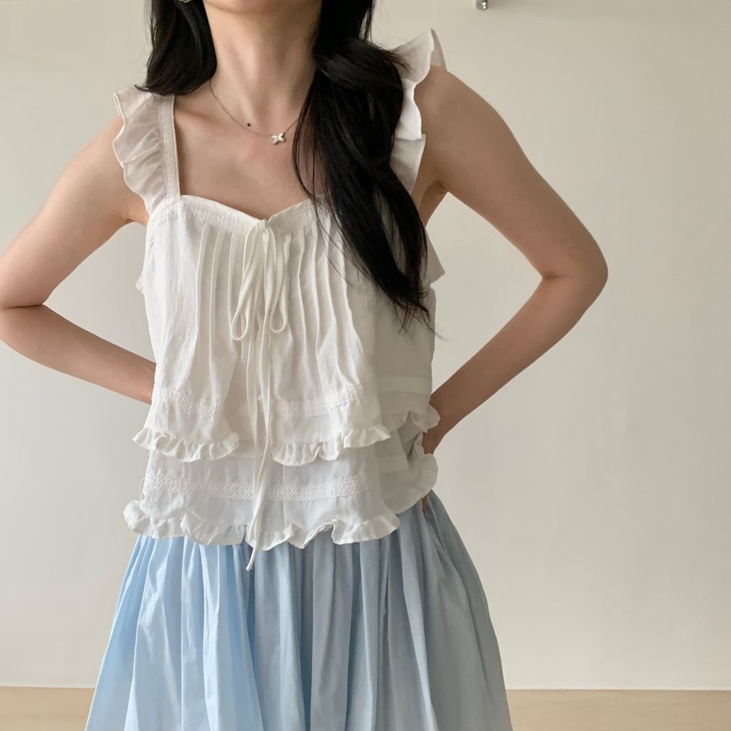 image_092602F4-16EA-43C0-9BF1-E59E7349A2BF_1776261502