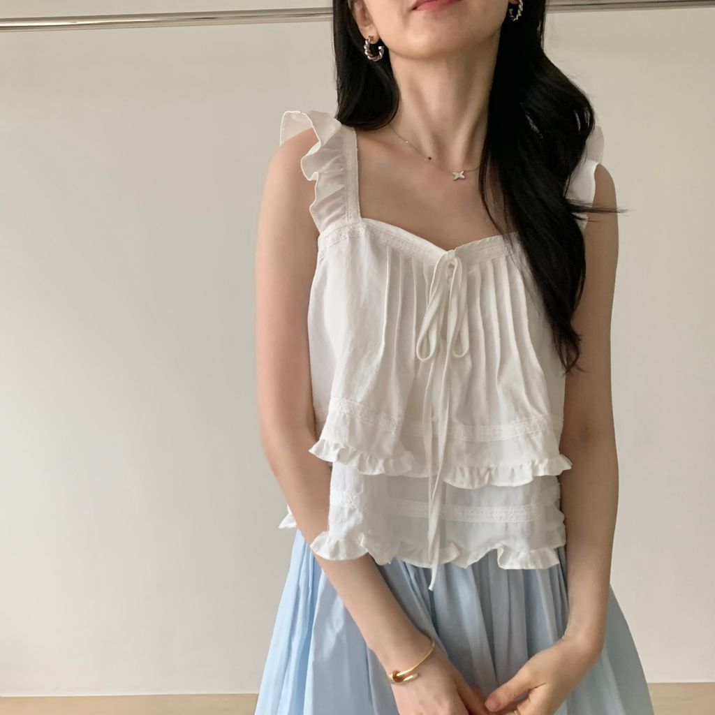 image_2A6DB2F2-3C85-45B7-9114-3B4C03BDC056_1776261502