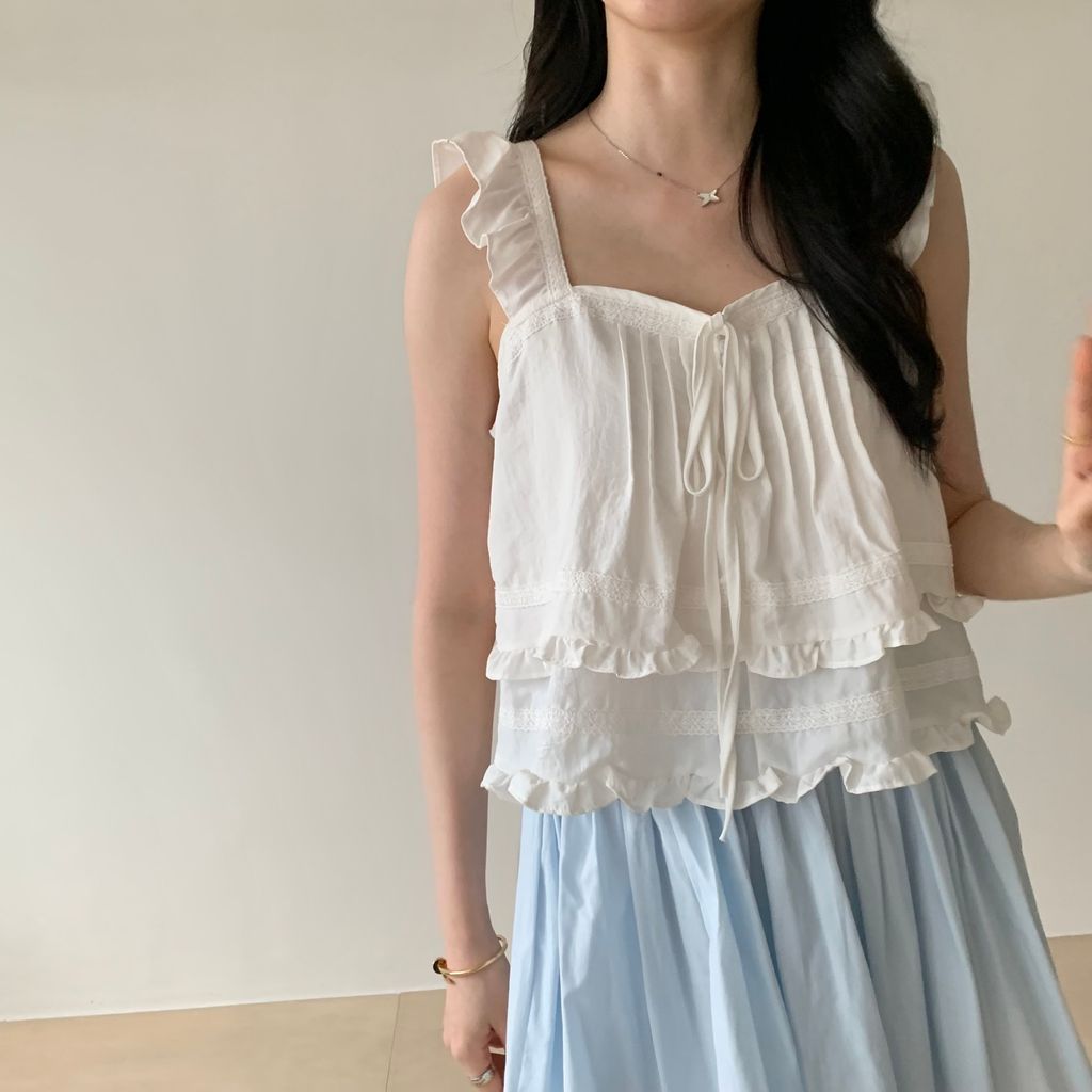 image_F3506C7A-AA06-447A-B96D-883C45DF826B_1776261502