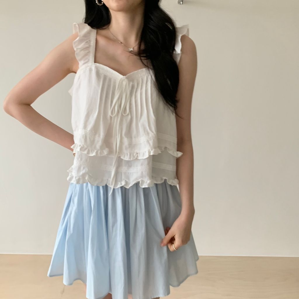 image_EB02B064-D77A-449A-8D29-5A374CE752DE_1776261502