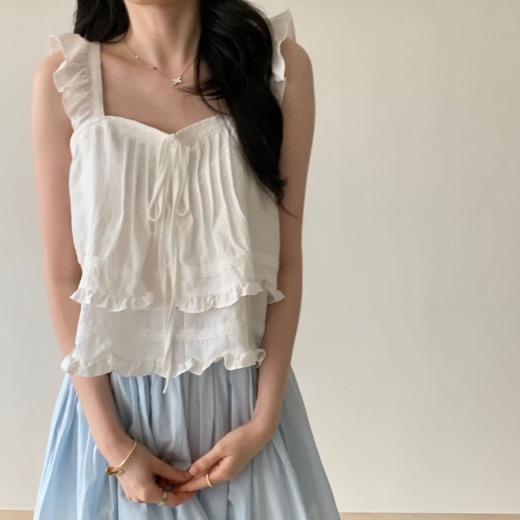 image_D3D471F6-3F3B-4B65-BFB2-E03337C7D14D_1776261502