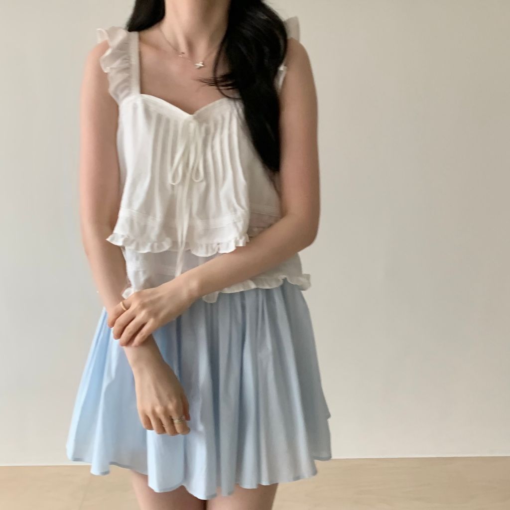 image_79D8201D-2681-45CB-BEB2-A035707C0A73_1776261502